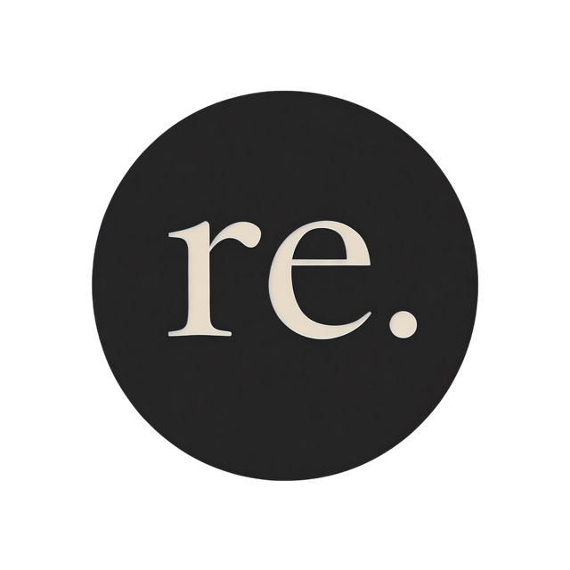 The re.edit