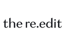 the re.edit - Home